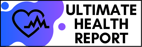 Ultimate Health Report
